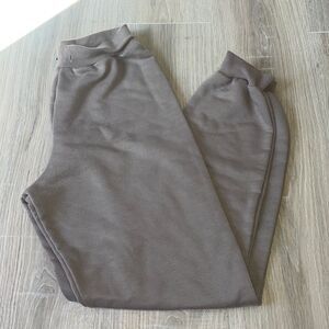 PRETTY LITTLE THING JOGGERS​